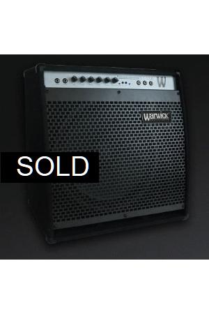 Warwick BC150 Warwick BC150